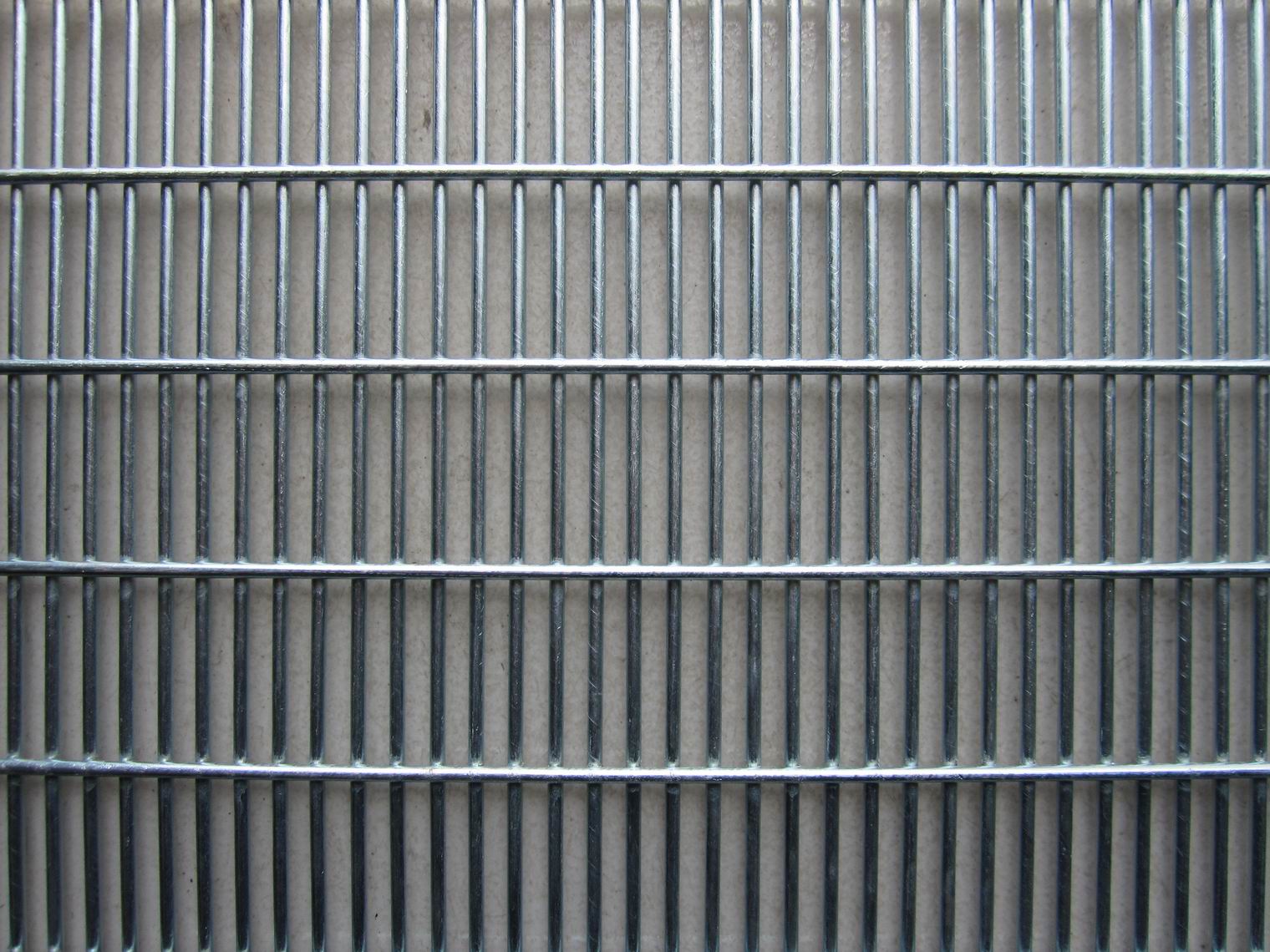 149288-358-welded-mesh-fence