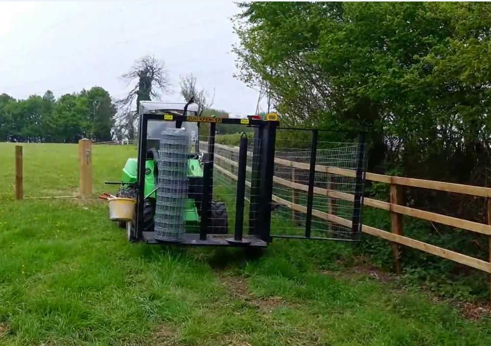 QQ截图20180702164500