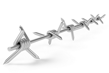 e6c77f6f751d251fe1a4dd84a5c28ad6