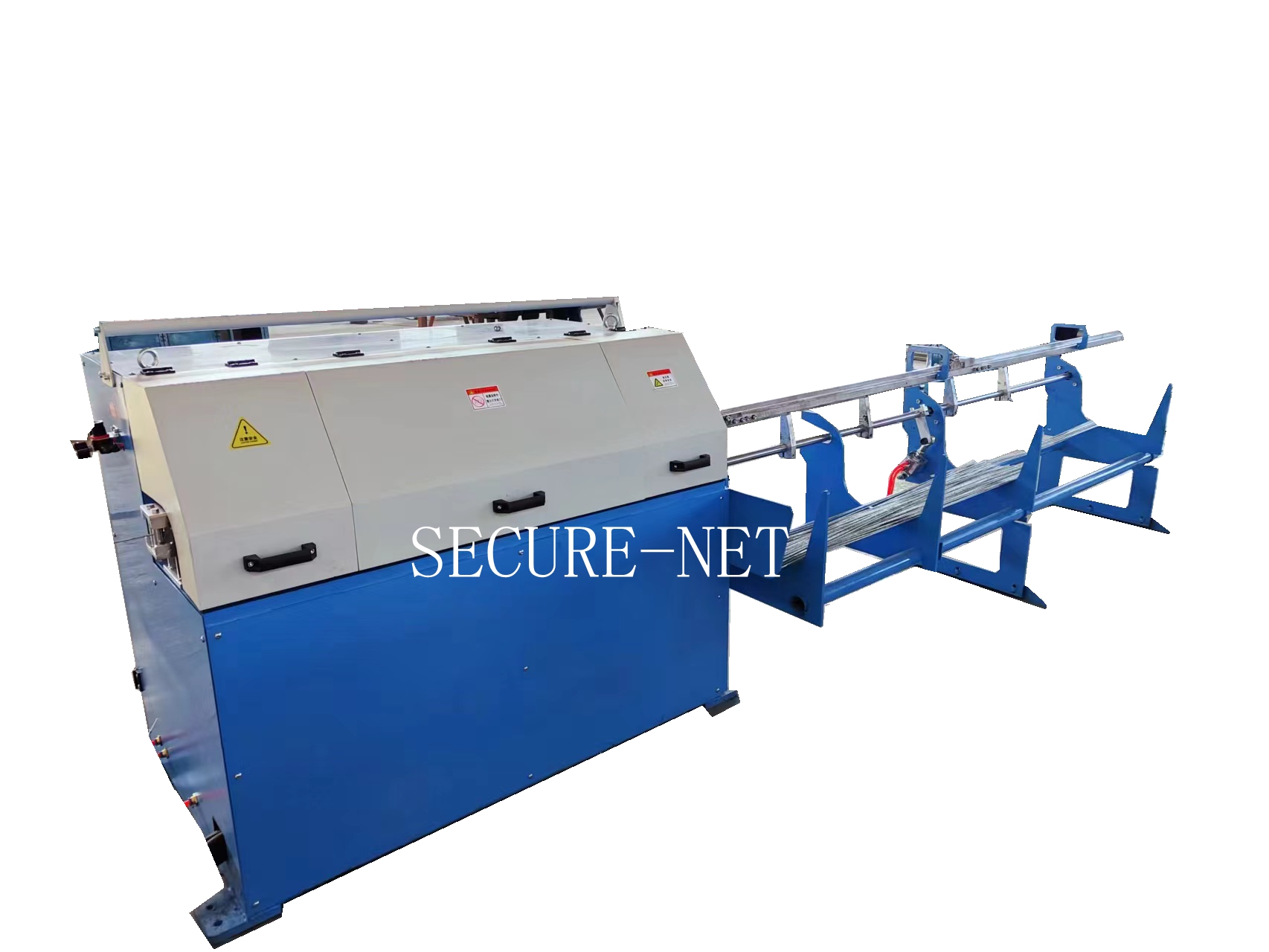 微信图片_20240115140618_副本_副本