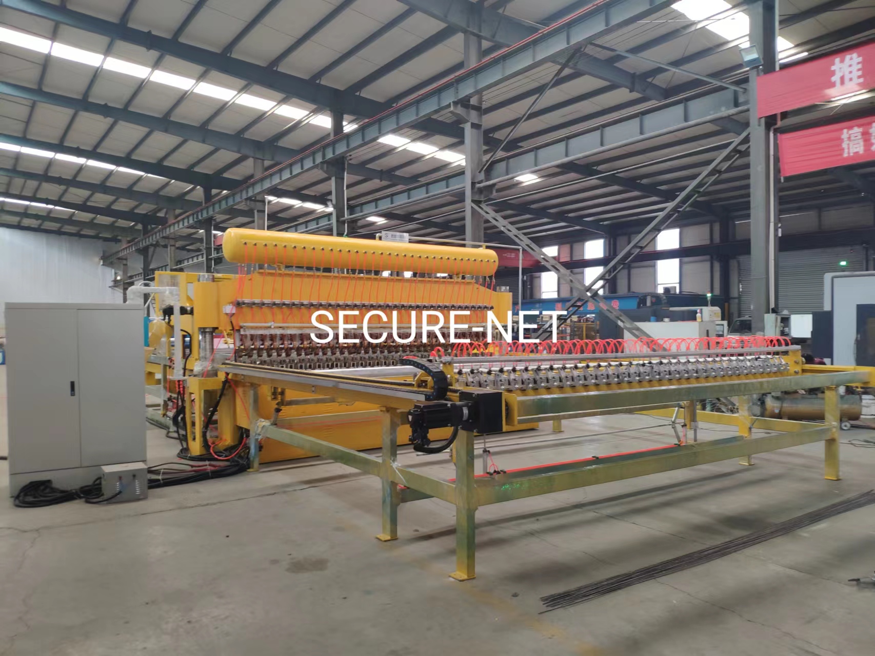 微信图片_20230303152157