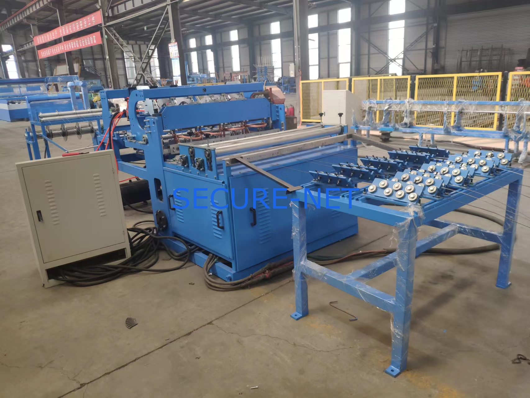 微信图片_20240113131418_副本