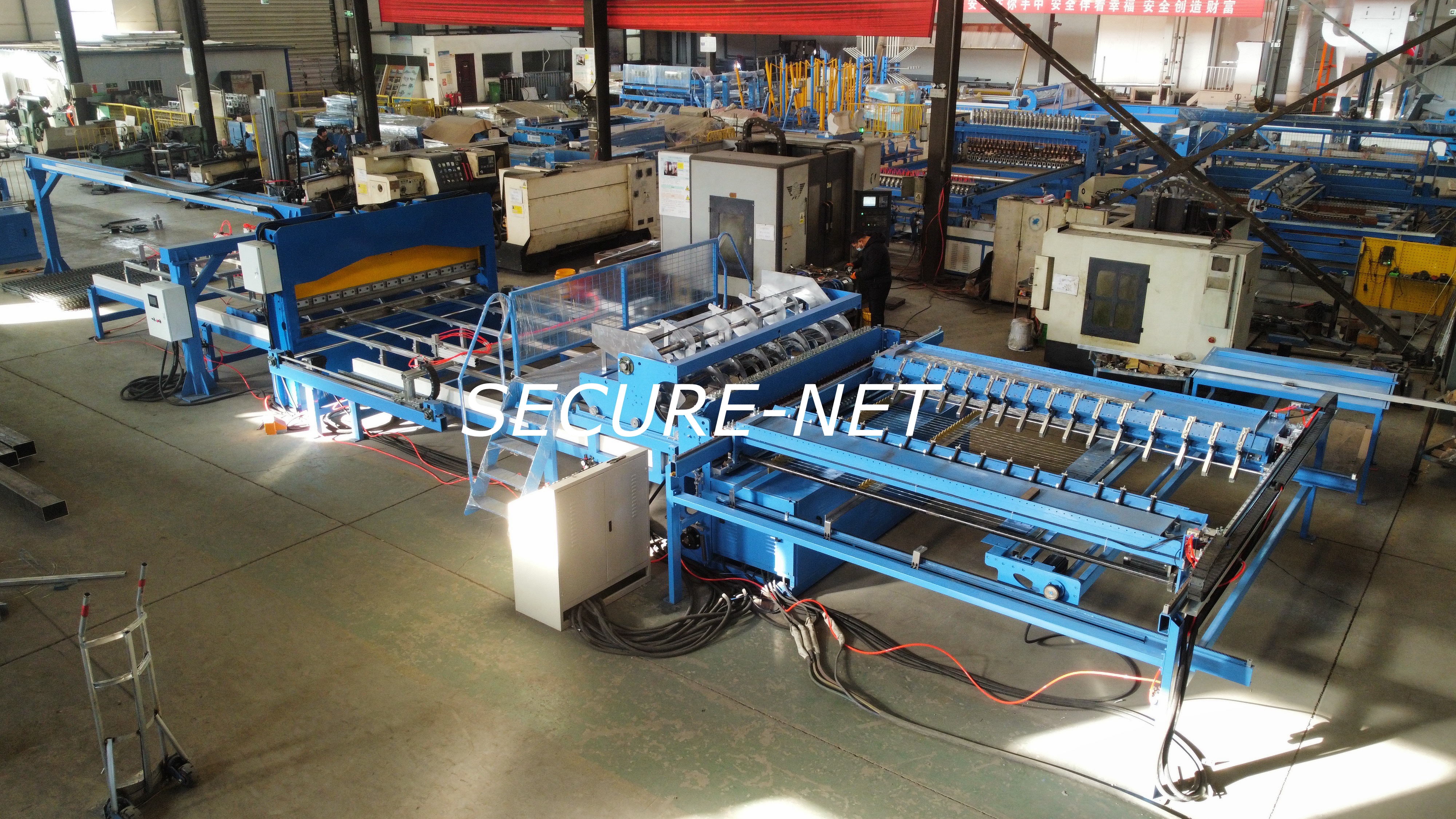 dji_fly_20250113_144046_796_1736750463535_photo_optimized_副本