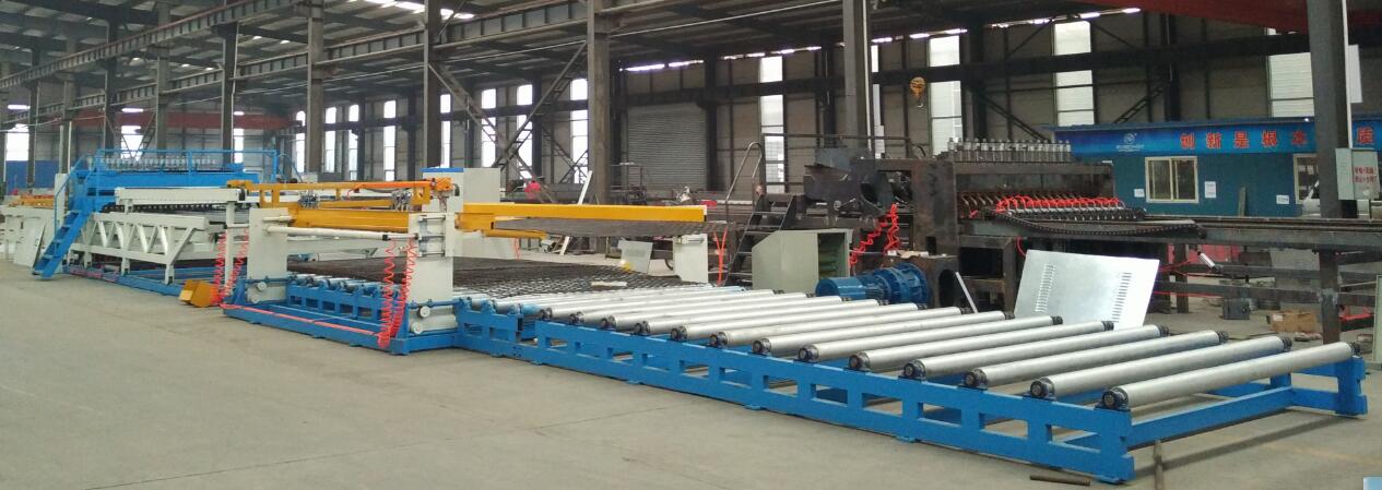 TIM图片20190307160418