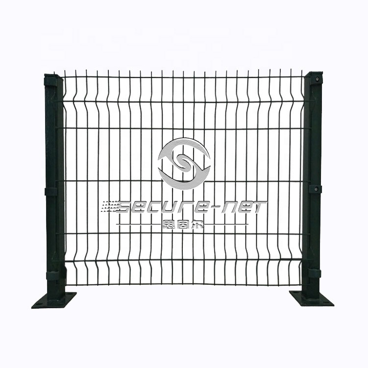 New-products-welded-triangle-bending-iron-fence (1)_副本