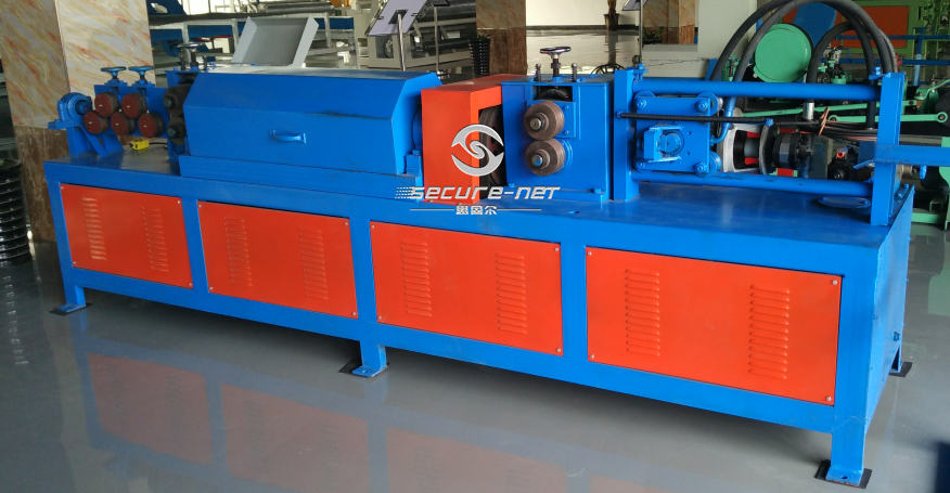 TIM截图20190308143707