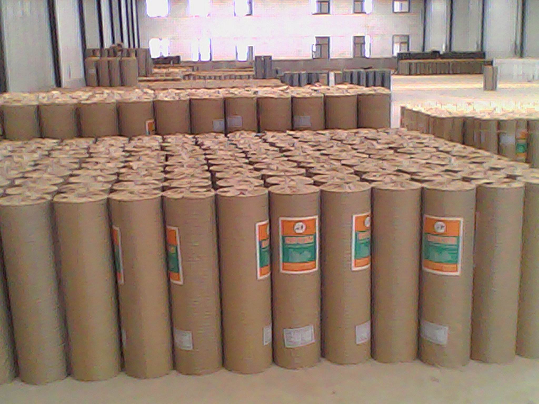 welded wire mesh price welded wire mesh