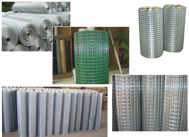 stainless steel wire mesh machine timg (9)