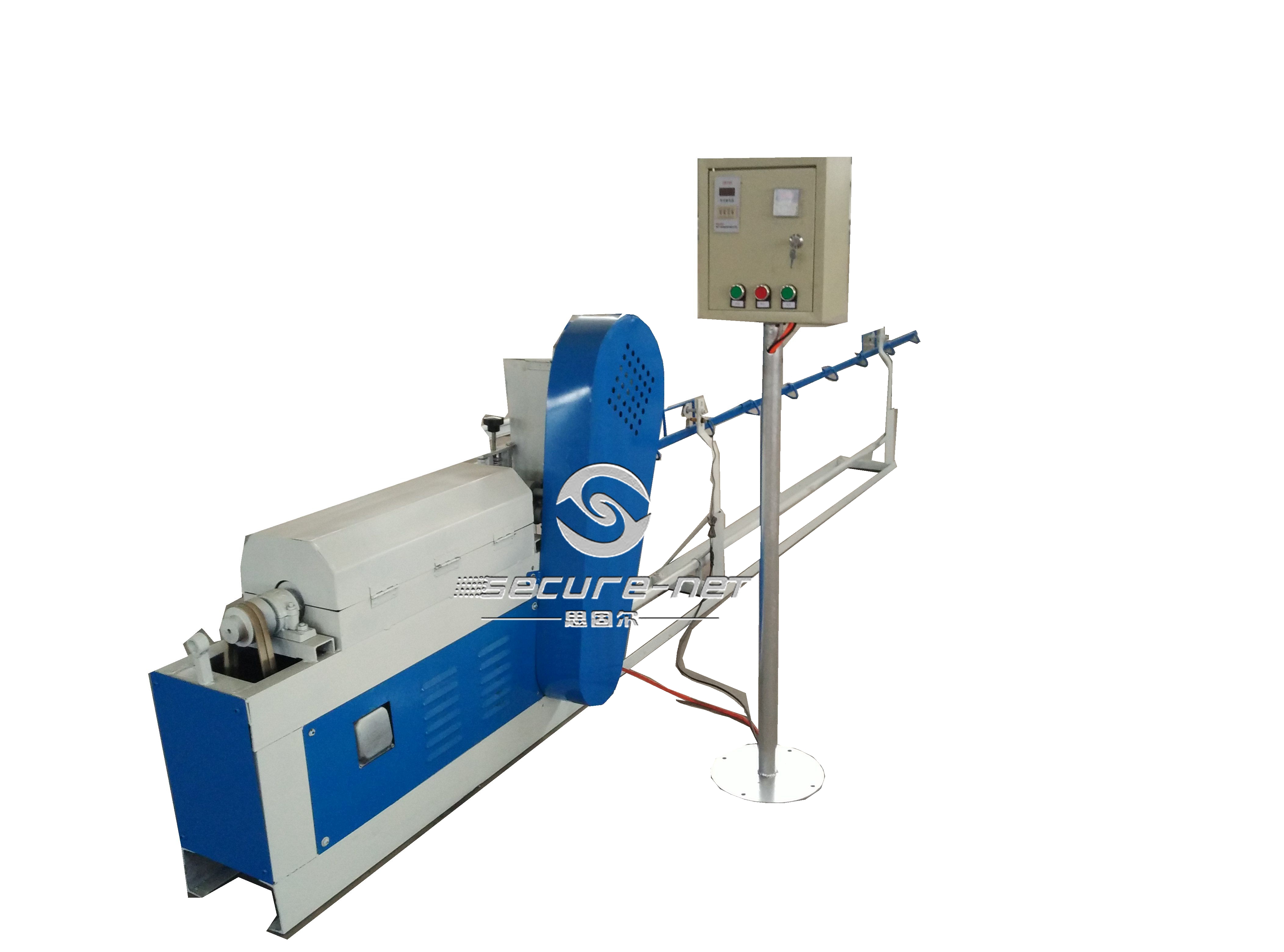 wire straighter&cutter 1