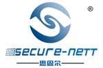 HEBEI-SECURE-NEXT-FENCE-FACILITY-CO.,-LTD.