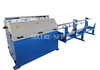 Automatic High Speed Wire Straightening And Cutting Machine